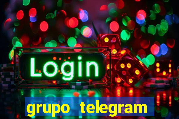 grupo telegram sinais tiger fortune